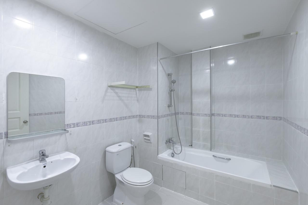 K Suites Balestier Nearby Orchard 新加坡 外观 照片